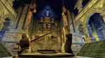 The Lord of the Rings Online: Mines of Moria