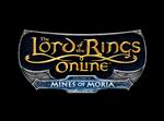 The Lord of the Rings Online: Mines of Moria
