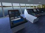 Ship Simulator 2008 Add-On: New Horizons