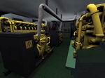 Ship Simulator 2008 Add-On: New Horizons