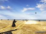 Eve of Destruction: The Indochina Vietnam Conflict
