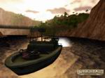 Eve of Destruction: The Indochina Vietnam Conflict
