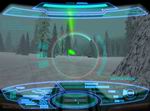 Cyberfuge: Second Battalion