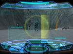 Cyberfuge: Second Battalion