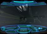 Cyberfuge: Second Battalion
