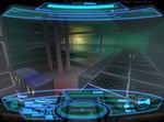 Cyberfuge: Second Battalion