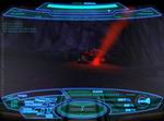 Cyberfuge: Second Battalion