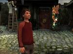 Everlight: Candles, Fairies and a Wish