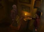 Everlight: Candles, Fairies and a Wish