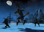 Guild Wars: Bonus Mission Pack