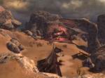 Guild Wars: Bonus Mission Pack