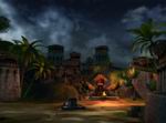 Guild Wars: Bonus Mission Pack