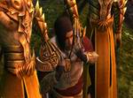 Guild Wars: Bonus Mission Pack