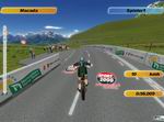 Mountain Bike Challenge 07