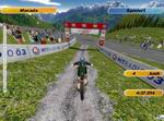 Mountain Bike Challenge 07
