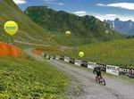 Mountain Bike Challenge 07