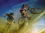Mountain Bike Challenge 07