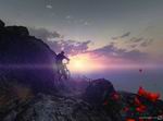 Mountain Bike Adrenaline