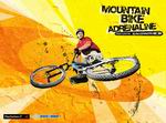 Mountain Bike Adrenaline