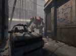 Project Origin