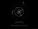 Strange Adventures in Infinite Space