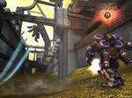 Fallen Empire: Legions