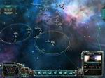 Lost Empire: Immortals