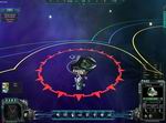Lost Empire: Immortals