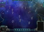 Lost Empire: Immortals