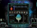 Lost Empire: Immortals