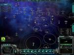 Lost Empire: Immortals