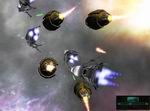 Lost Empire: Immortals