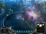 Lost Empire: Immortals
