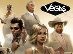 This is Vegas
