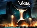 This is Vegas