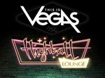 This is Vegas