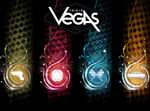 This is Vegas