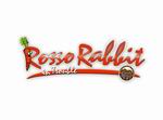 Rosso Rabbit in Trouble