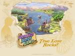 Princess Bride Game