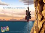 Princess Bride Game