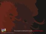 Princess Bride Game
