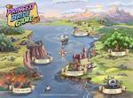 Princess Bride Game
