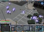 Left Behind: Eternal Forces