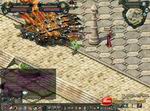 Magic World Online
