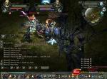 Magic World Online