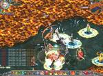 Phoenix Dynasty