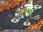 Phoenix Dynasty