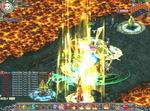 Phoenix Dynasty