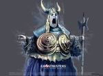 Ghostbusters: The Video Game