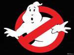 Ghostbusters: The Video Game